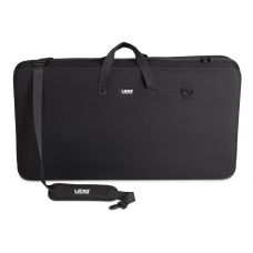 Жесткий кейс для DJ-контроллера UDG Creator Controller Hardcase 2XL Black MK2 (U8304BL)